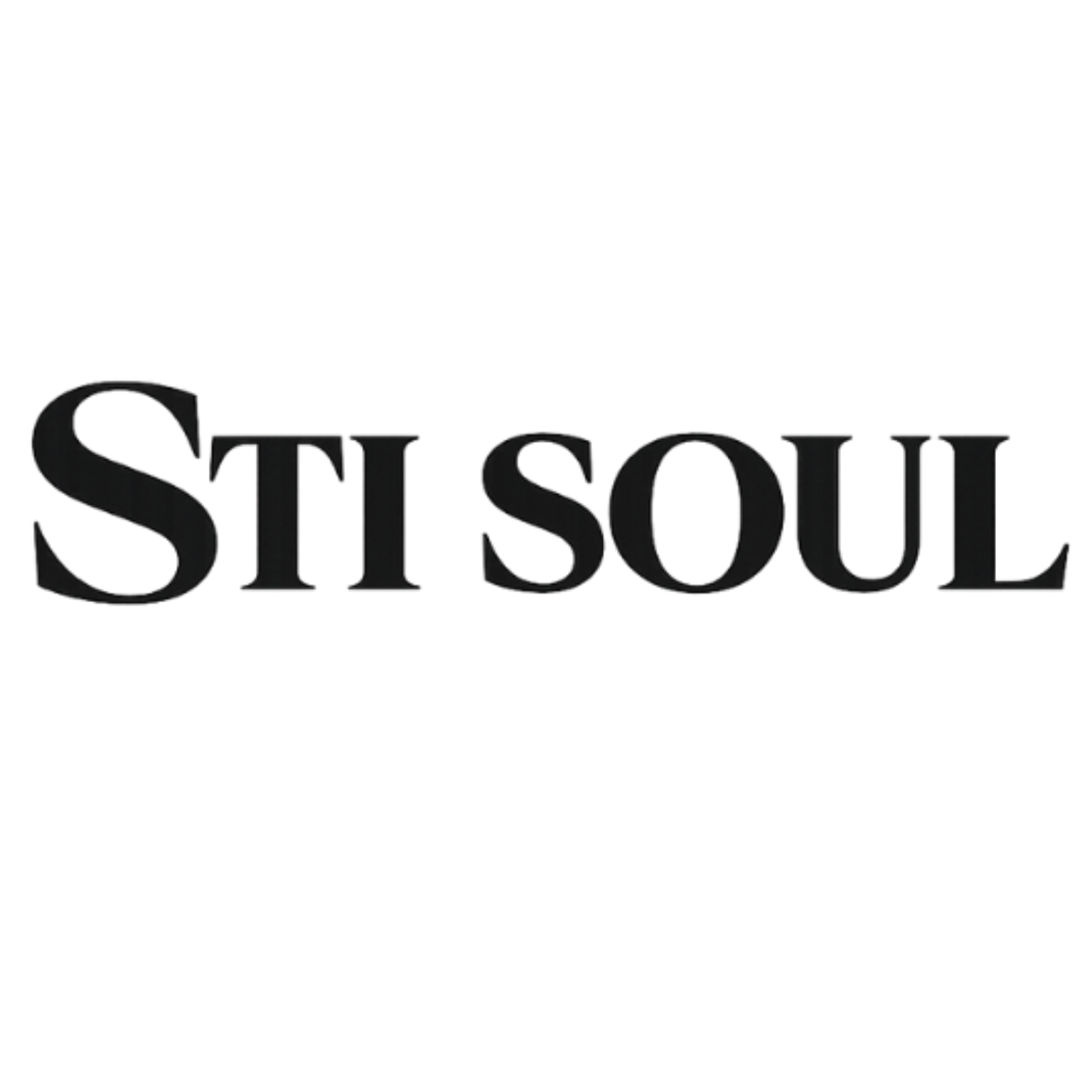 Mysti Soul